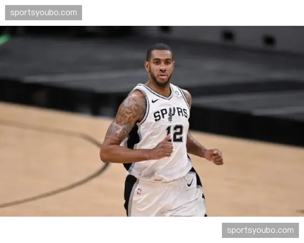 篮网终结连败战术分析：阿巴基克洛尼组合如何重建防守体系